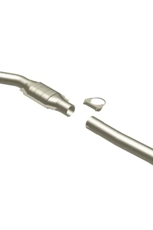 Worldwide Shipping MagnaFlow Conv DF Dodge Dakota 96 3.9L/5.2L 2 — PMD Premier Motoring Development