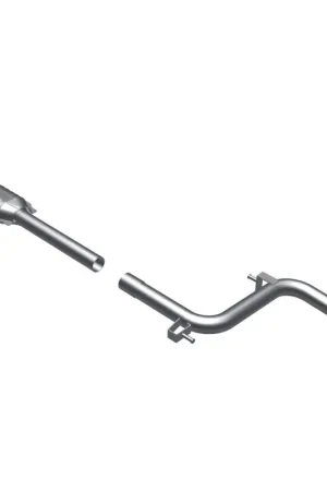 Viral MagnaFlow Conv Chrysler-Dodge-Plymouth 53.125 — PMD Premier Motoring Development