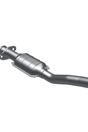 MagnaFlow Conv Chrysler-Dodge-Plymouth 31.62X — PMD Premier Motoring Development Editor’s Pick