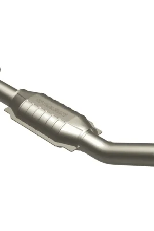 Direct From Manufacturer MagnaFlow Conv Direct Fit Neon 95-96 — PMD Premier Motoring Development