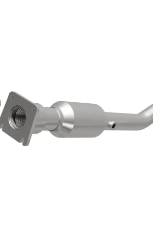 MagnaFlow Conv DF 2000-2002 Dodge Neon 2.0L — PMD Premier Motoring Development Certified