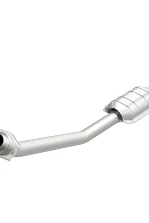 MagnaFlow Conv Dodge-Plymouth 23270 41.25X6 — PMD Premier Motoring Development Budget