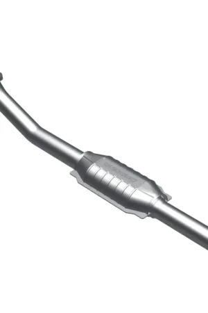 MagnaFlow Conv Dodge-Plymouth 41.62X6.5X4 2.5 — PMD Premier Motoring Development Deal