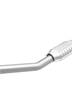 MagnaFlow Conv Chrysler-Dodge-Plymouth 41.62X — PMD Premier Motoring Development Clearance