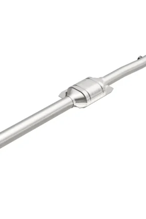 Trusted Brand MagnaFlow Conv DF 97-99 Dodge Dakota 2.5L — PMD Premier Motoring Development