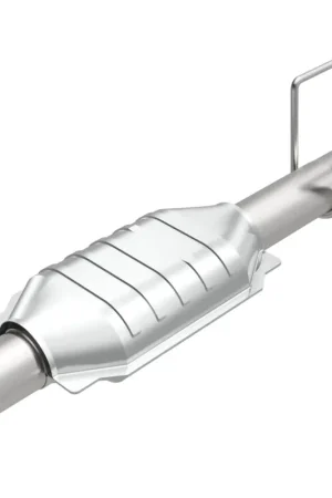 Weekend Sale MagnaFlow Conv Dir Fit B1500/2500/3500 94-97 — PMD Premier Motoring Development