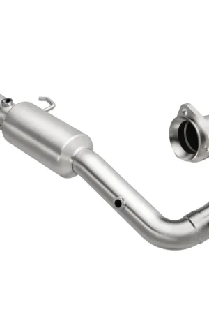 Affordable MagnaFlow Conv DF 99 Saab 9-3 2.0L — PMD Premier Motoring Development