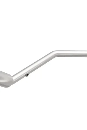 Viral MagnaFlow Conv DF 00-05 Lincoln LS 3.0L Passenger Side — PMD Premier Motoring Development