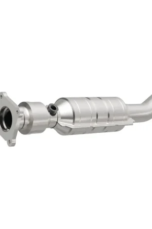 Weekend Sale MagnaFlow Conv DF 00-01 Dodge Neon 2.0L ULEV — PMD Premier Motoring Development