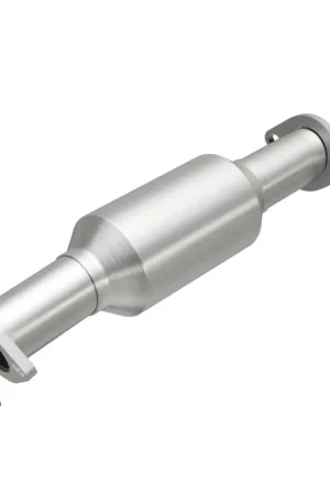 Weekend Sale Magnaflow 94-95 Miata 1.8L CA Direct Fit Converter — PMD Premier Motoring Development