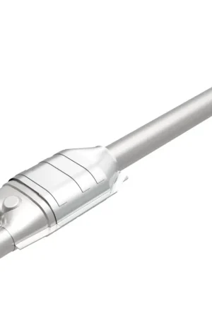 Wholesale MagnaFlow Conv DF 93-95 Intrepid/Concorde CA — PMD Premier Motoring Development