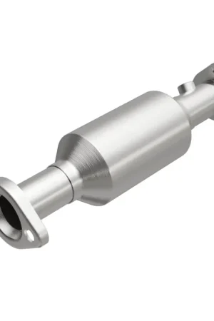 Affordable MagnaFlow Conv Direct Fit 1995 Honda Odyssey 2.2L — PMD Premier Motoring Development