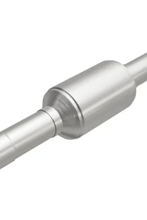 Wholesale MagnaFlow California Graden Conv Direct Fit 1993 Chevrolet/GMC C2500/K — PMD Premier Motoring Development