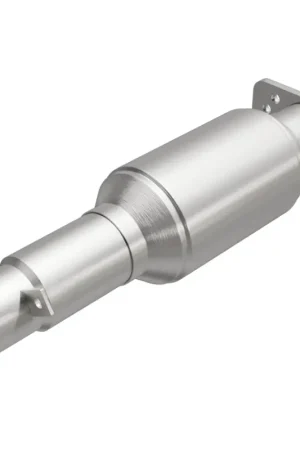 Worldwide Shipping MagnaFlow California Grade Catalytic Converter Direct Fit 91-92 Oldsmo — PMD Premier Motoring Development