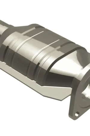 Trusted Brand MagnaFlow Conv DF 96-99 Ford Taurus3.0L 50S — PMD Premier Motoring Development