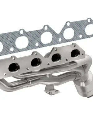 Affordable Magnaflow Conv DF 95-98 Acura TL 2.5L — PMD Premier Motoring Development