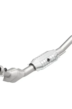 Wholesale Magnaflow Conv DF 04-06 Ford Ranger 2.3L CA — PMD Premier Motoring Development