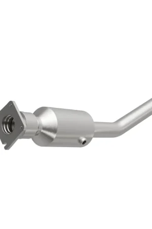 While Supplies Last Magnaflow 2001 Dodge Stratus 2.4L Direct Fit Converter — PMD Premier Motoring Development