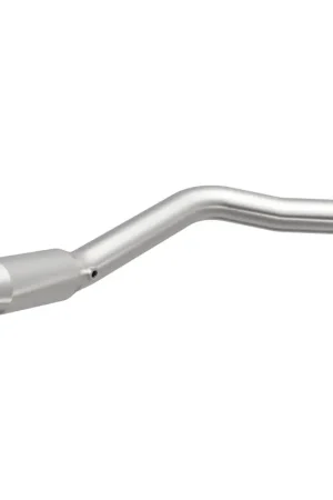 Viral Magnaflow 05-06 Chrysler 300 6.1L Direct Fit Converter — PMD Premier Motoring Development