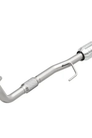 Weekend Sale Magnaflow Conv DF 97-01 Toyota Camry 2.2L — PMD Premier Motoring Development