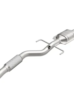 Viral Magnaflow Conv DF 00-01 Eclipse 2.4L — PMD Premier Motoring Development