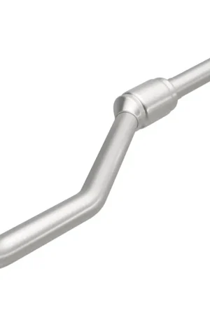 Affordable Magnaflow Conv DF 1999 BMW 540I 4.4L D/S — PMD Premier Motoring Development