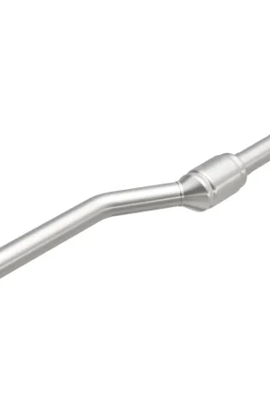 Wholesale Magnaflow Conv DF 1999 BMW 540I 4.4L P/S — PMD Premier Motoring Development