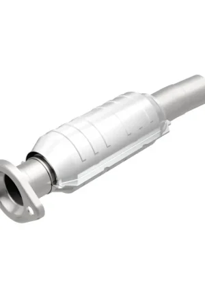 While Supplies Last MagnaFlow Conv DF 04 Toyota Sienna 3.3L — PMD Premier Motoring Development