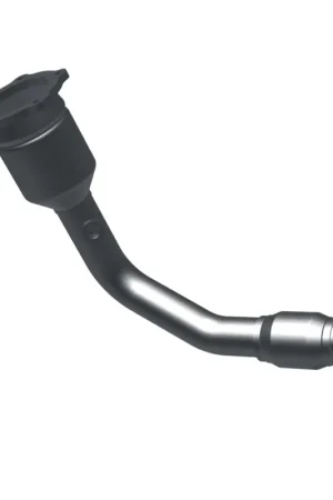 Affordable MagnaFlow Conv DF 01-02 Sportage mani OEM — PMD Premier Motoring Development