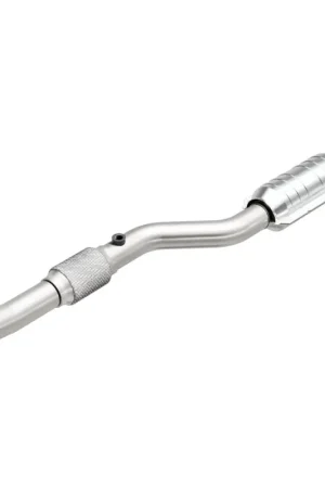 Weekend Sale MagnaFlow Conv DF 01-02 Elantra 2.0L OEM — PMD Premier Motoring Development