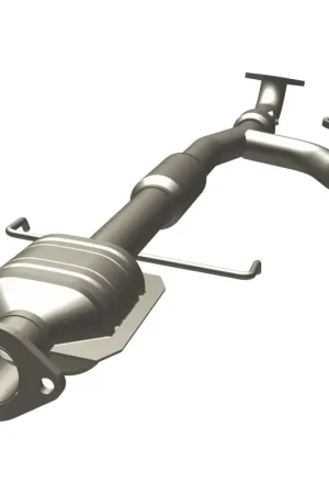 Weekend Sale MagnaFlow Conv DF 00-03 Galant 3L rr OEM — PMD Premier Motoring Development