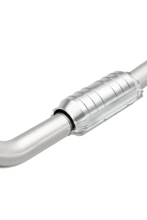 Affordable MagnaFlow Conv DF 06-08 Toyota RAV4 2.4L — PMD Premier Motoring Development