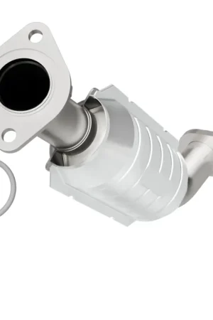 Wholesale MagnaFlow Conv DF 05-07 Cadillac CTS 3.6L P/S — PMD Premier Motoring Development