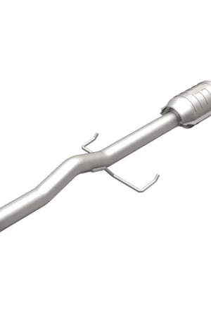 Viral MagnaFlow Conv DF 01-03 Mazda Protege 2.0L — PMD Premier Motoring Development