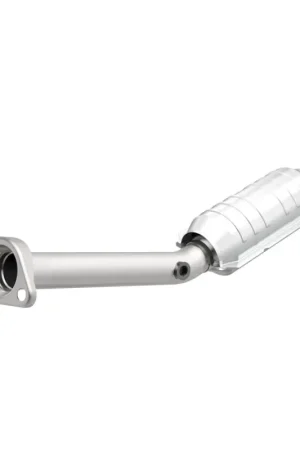 While Supplies Last MagnaFlow Conv DF 03-06 Echo/xA 1.5L — PMD Premier Motoring Development