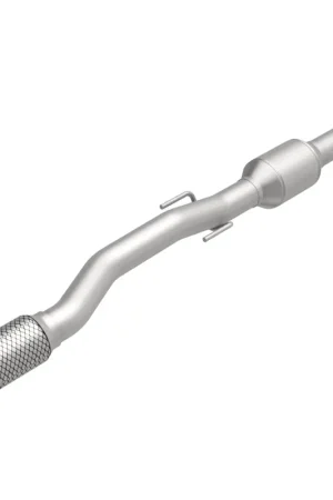 Wholesale Magnaflow 2007 Mini Cooper 1.6L Direct Fit Converter — PMD Premier Motoring Development