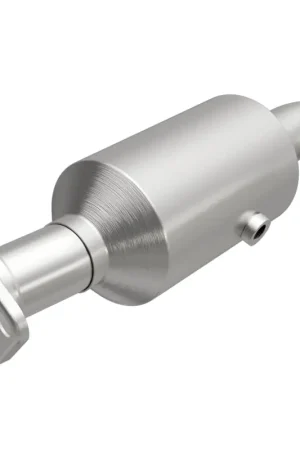 Warranty Included MagnaFlow 06-09 Honda S2000 2.2L California Catalytic Converter Direct — PMD Premier Motoring Development