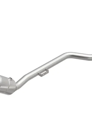 Weekend Sale Magnaflow 06-07 Mercedes-Benz C230 2.5L Direct Fit Converter — PMD Premier Motoring Development