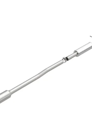 Affordable Magnaflow 16-17 Hyundai Tucson 2.0L Direct Fit Converter — PMD Premier Motoring Development