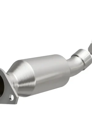 Worldwide Shipping MagnaFlow Conv DF 12-16 Toyota Prius C 1.5L — PMD Premier Motoring Development