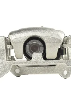 Shop Now DBA 09-16 Audi A6 Street Series Left Rear Caliper