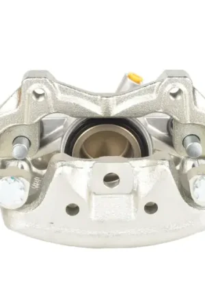 High Quality DBA 14-17 Mercedes-Benz E250 Street Series Left Front Caliper