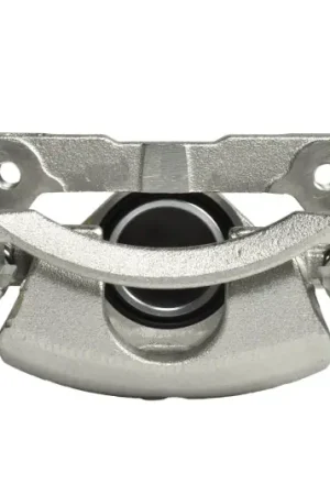 Affordable DBA 98-01 Acura Integra Type R Street Series Left Front Caliper