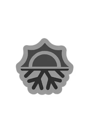 Holiday Sale Vossen HF3 - 22X9.5 - 5X114.3 - ET35 - Deep - 64.1 - SB - Satin Black — PMD Premier Motoring Development