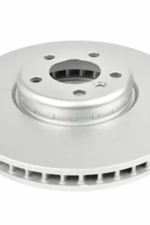 Next Day Delivery DBA 11-17 BMW 5-Series (F10/F01/F12) Street Hybrid Composite Standard— PMD Premier Motoring Development