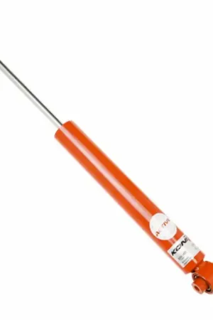 Koni 18-22 Audi Q5 (FYB) Special Active Shock - Rear — PMD Premier Motoring Development Certified