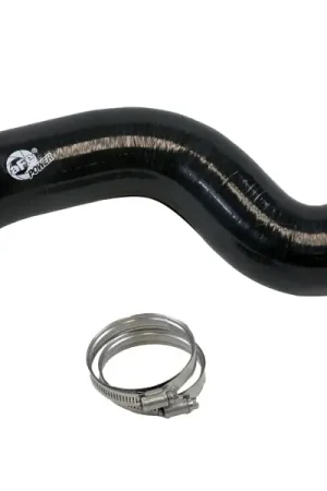 aFe BladeRunner Intercooler Coupling Kit for Cold Charge PipeFord Dies — PMD Premier Motoring Development Best Price