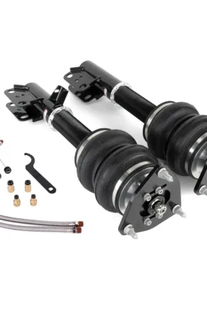 Shop Air Lift Performance Air Suspension Kits | Adjustable Ride Height – PMD — PMD Premier Motoring Development Best Choice