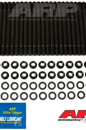 ARP 88-94 Ford 7.3L Int Diesel Head Stud Kit — PMD Premier Motoring Development Hot Picks