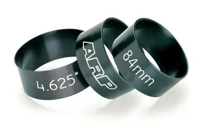 Cheap ARP 86.0mm Ring Compressor — PMD Premier Motoring Development